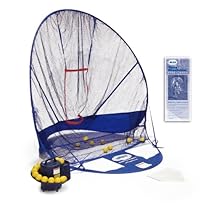 Buy Jugs A0150 Jugs Toss Package for Baseball