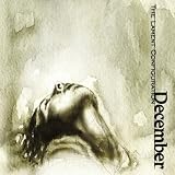 Lament Configuration by December