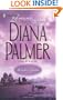 Winter Roses (Harlequin Romance: Long, Tall Texans)