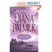 Winter Roses (Harlequin Romance: Long, Tall Texans)