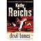 Summer Paperbacks