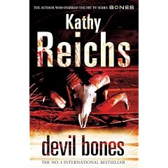 Devil Bones