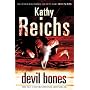 Devil Bones