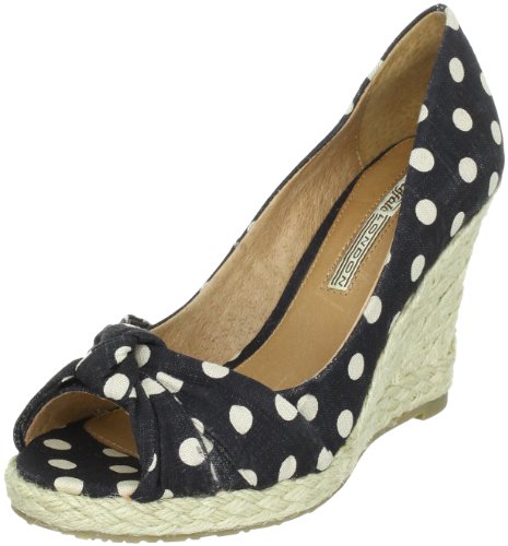 Produkt-Bild: Buffalo London 311-4878 1308 Damen Sandalen/Fashion-Sandalen