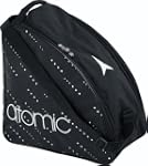 Atomic Woman Boot Bag