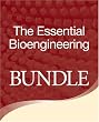 Bioengineering Bundle (Academic Press Series in Biomedical Engineering)