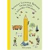 Fr�hling-Wimmel-Malbuch