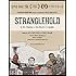 STRANGLEHOLD: In the Shadow of the Boston Strangler