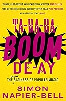 Ta-Ra-Ra-Boom-De-Ay: The Dodgy Business of Popular Music