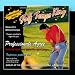 Golf Tempo King