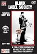 Black Label Society - Guitar Legendary Licks DVD