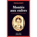 Détails sur le produit