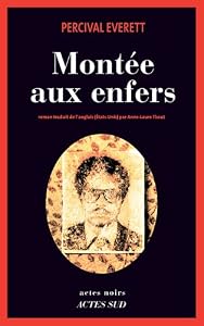 Nouveautés 2013