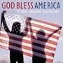 God Bless America: Star Spangled Spectacular