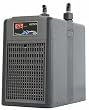 JBJ 1/10HP Arctica Aquarium Chiller