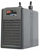 51Li6Yx3KQL. SL160  Buy Aquarium Chillers