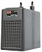 JBJ 1/10HP Arctica Aquarium Chiller