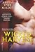 Wicked Harvest