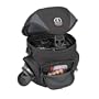 Tamrac 5515 Adventure Zoom 5 (Gray/Black)