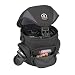 Tamrac 5515 Adventure Zoom 5 (Gray/Black)