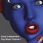 Goodtime - Melissa Suzanne Goodtime - Melissa Suzanne