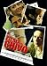 DVD : The Feast of the Goat ( La Fiesta del chivo )