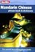 Berlitz: Mandarin Chinese Phrase Book & Dictionary (Berlitz Phrasebooks)