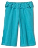 O &acute; Neill Girls 2 - 6x &acute; Chase &acute; Cropped Pant - cod. B002Q4UPP8