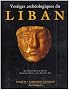 Vestiges arch�ologiques du Liban
