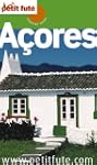 A�ores 2011