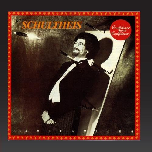 Jean Schultheis - Au top des annees 80, vol. 1 (30 titres + 5 maxis) - Zortam Music