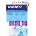 Pneumologie: Ein Leitfaden f�r rationales Handeln in Klinik und Praxis