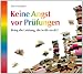 Produkt-Bild: Angst vor Pr&uuml;fungen