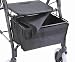 NOVA 4208 Basket Cover Bag