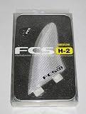 FCS H2 FINSET �ysize �zS