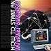 Marketing On the Internet - How to Get Customers and Sales