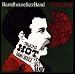 Talking Hot von Barrelhouse Jazzband - alle Infos