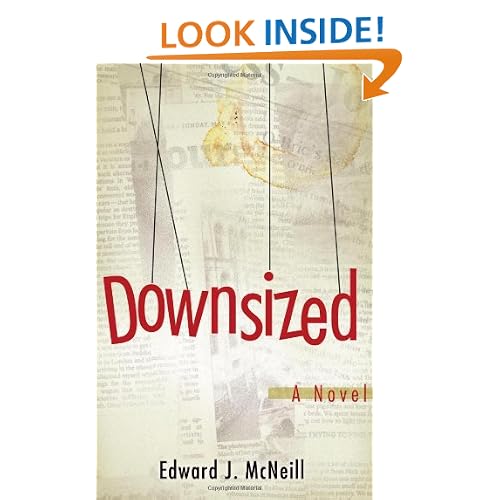 Downsized