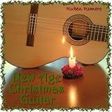 Ruben Romero 30 New Age Christmas Guitar Classics