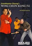 Review Bayview Films  / Wing Chun Kung Fu [2008]