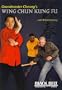 Wing Chun Kung Fu with Grandmaster Cheung
