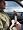 Kelly Slater: For the Love