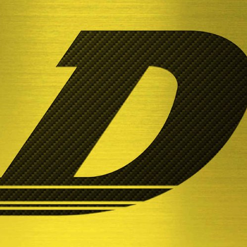 Ƭʸ��[���˥����]D COMPLETE BD-BOX Vol.2 [Blu-ray]