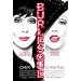 Burlesque