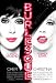 Christina Aguilera And Cher-Burlesque