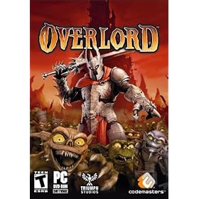Overlord