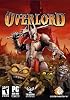 Overlord by Codemasters