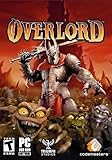Overlord (輸入版)