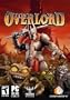 Overlord