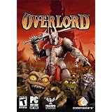 Overlord